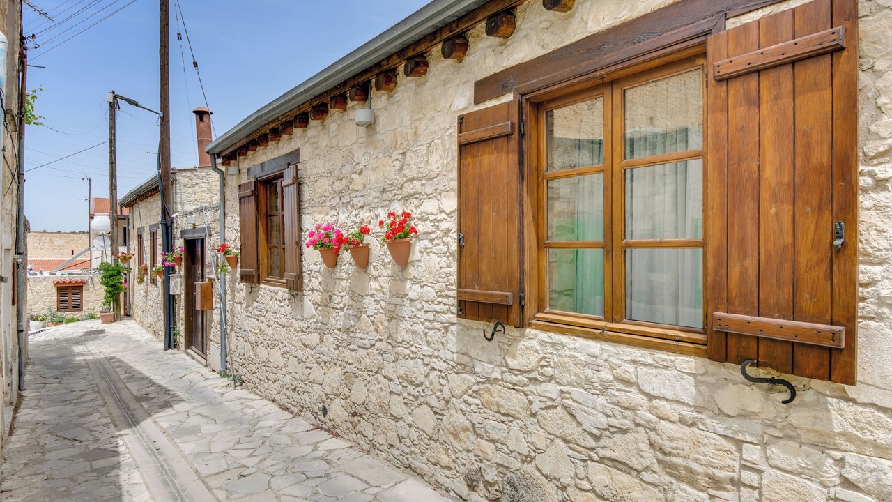 Photo of Outdoor in Arsos