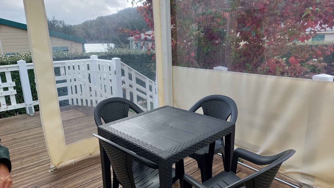Photo of Outdoor in Caurel