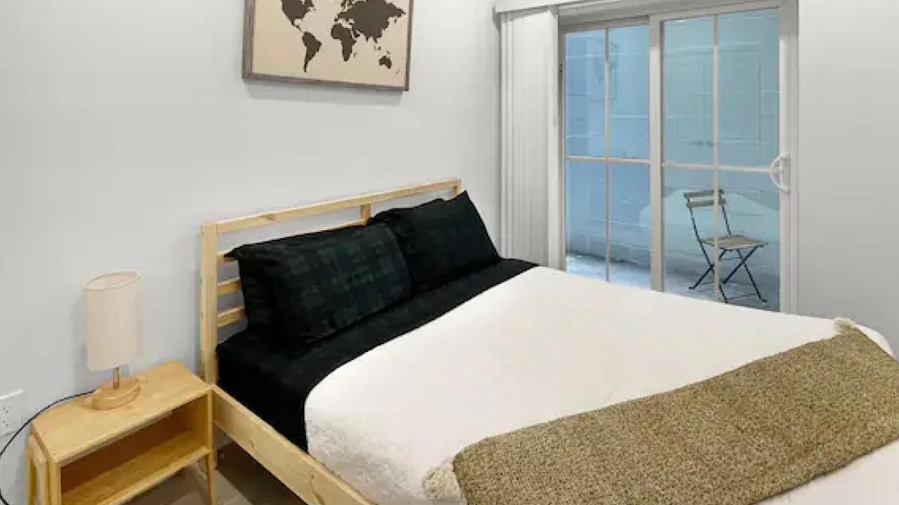 Photo of Bedroom in Petworth