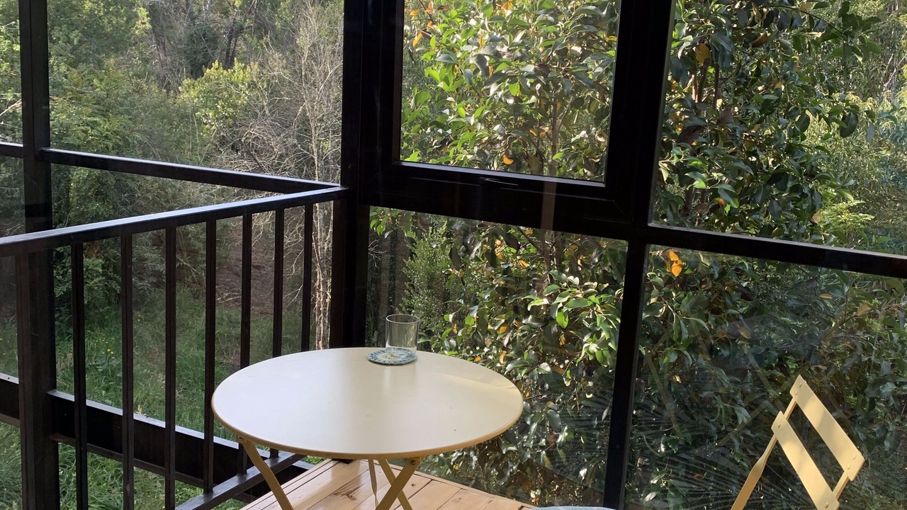 Photo of Outdoor in Puerto Varas