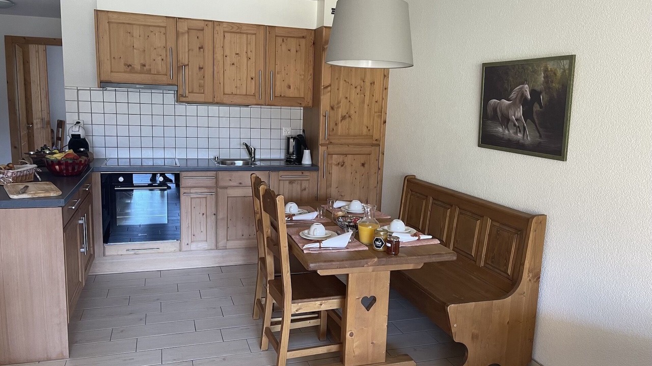 Photo of Others in Val d'Illiez