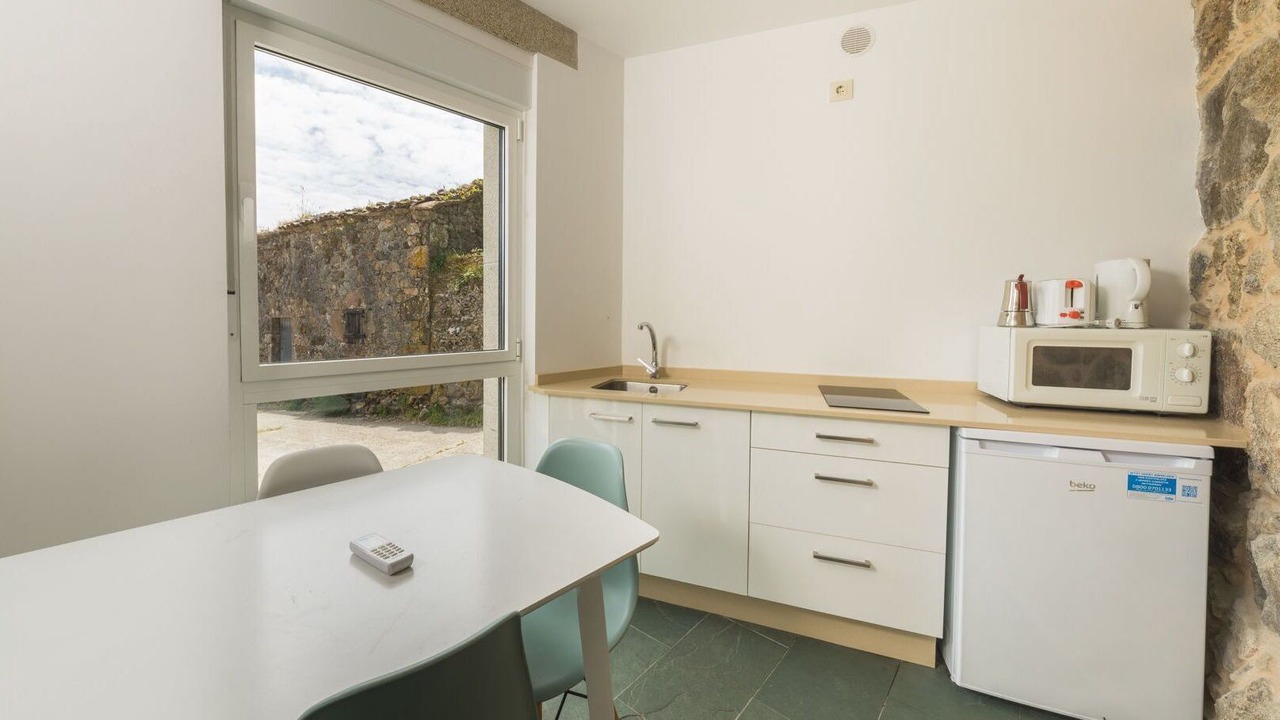 Photo of Kitchen in Frije