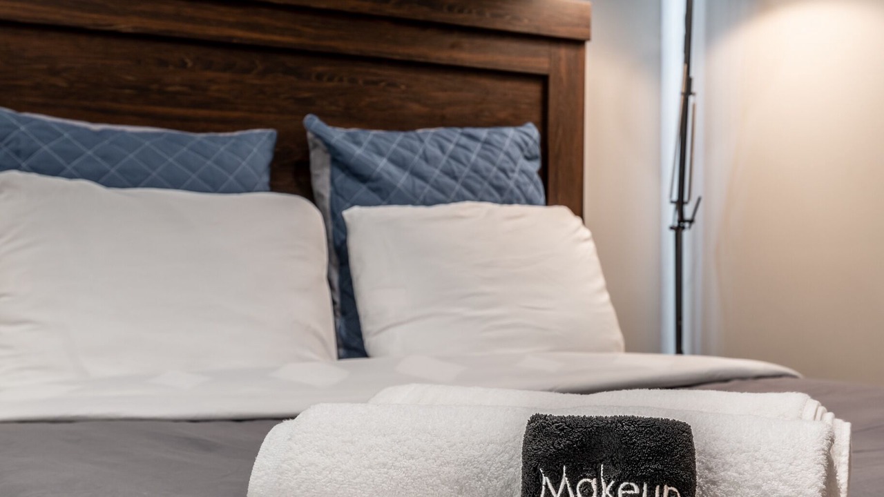 Photo of Bedroom in Dallas