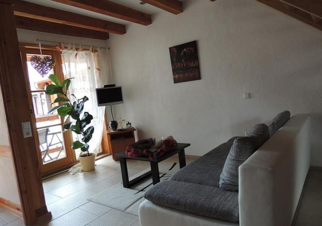 Photo of Livingroom in Schweigen-Rechtenbach