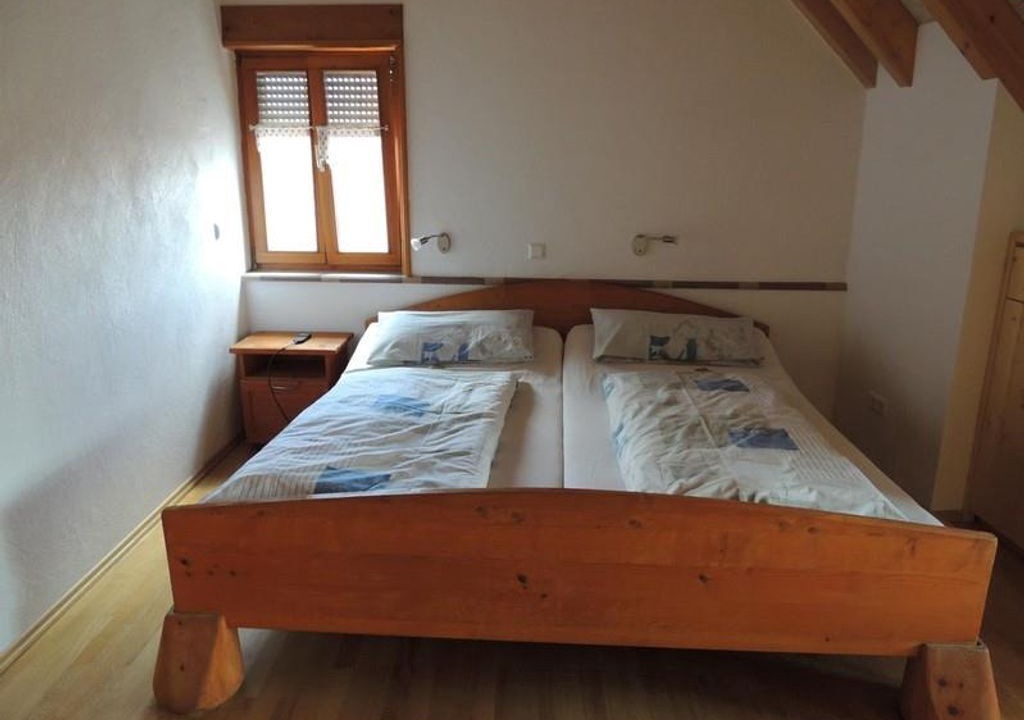Photo of Bedroom in Schweigen-Rechtenbach