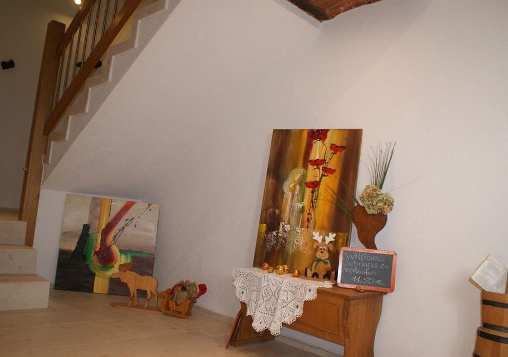 Photo of Others in Schweigen-Rechtenbach