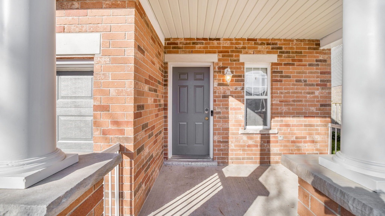 Photo of Outdoor in Guelph