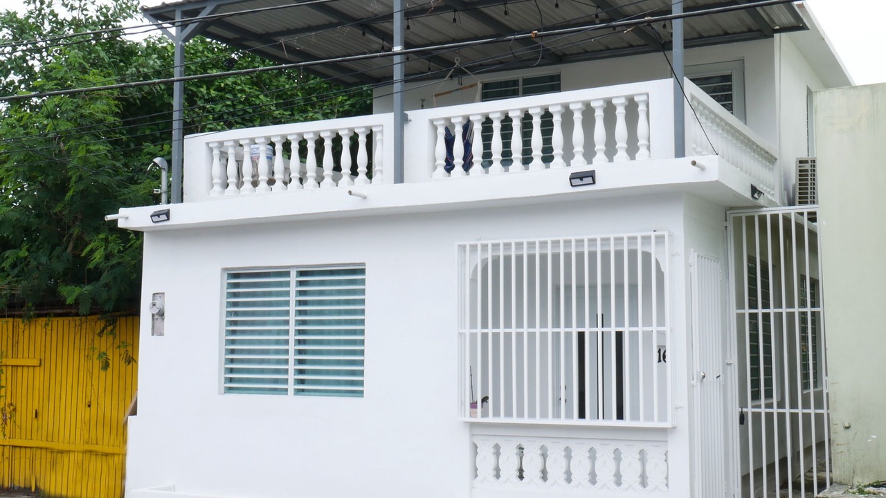 Photo of Outdoor in Vilomar