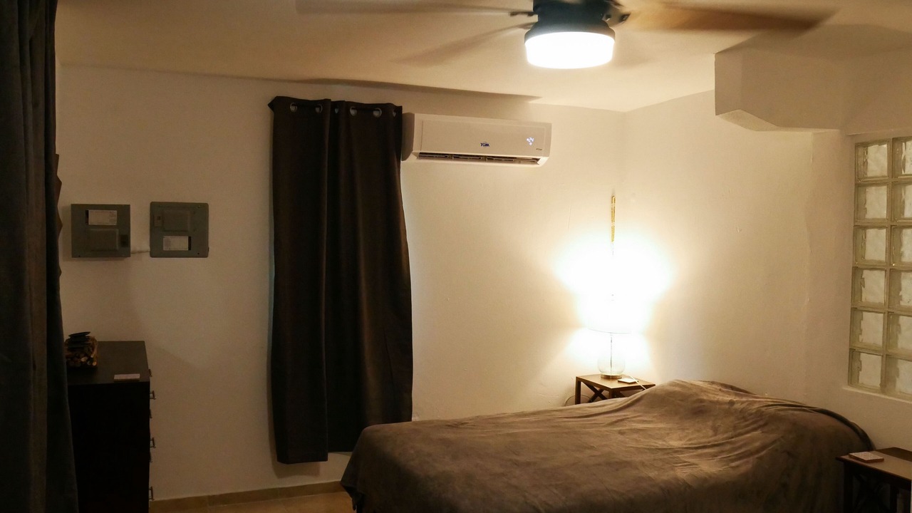 Photo of Bedroom in Vilomar