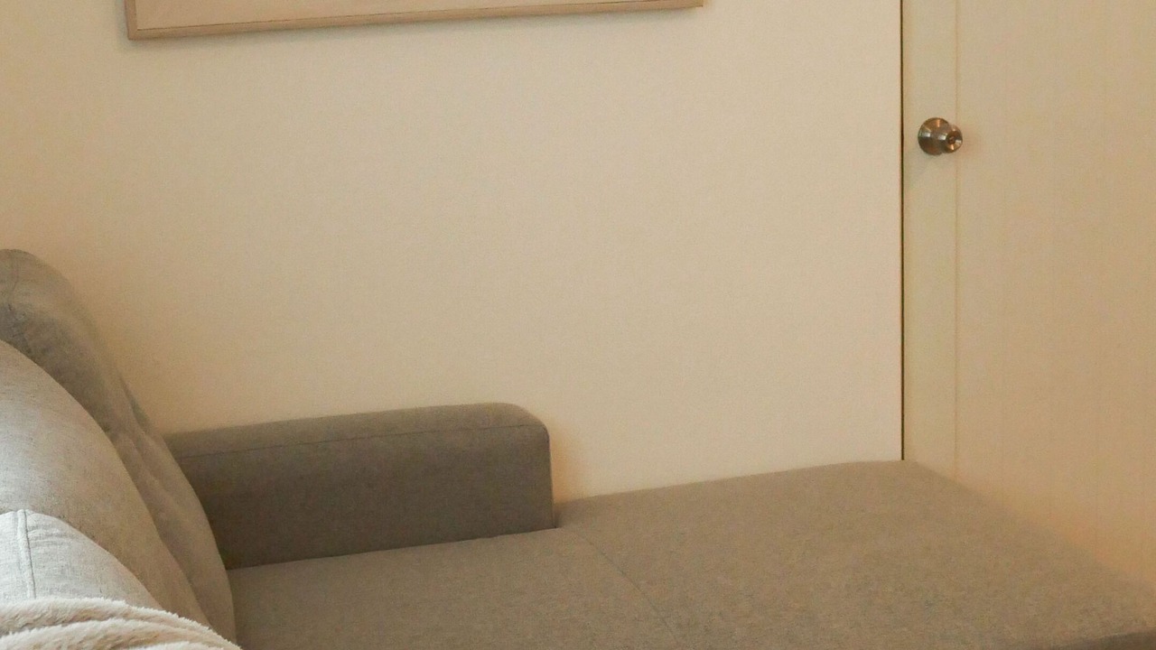 Photo of Livingroom in Vilomar