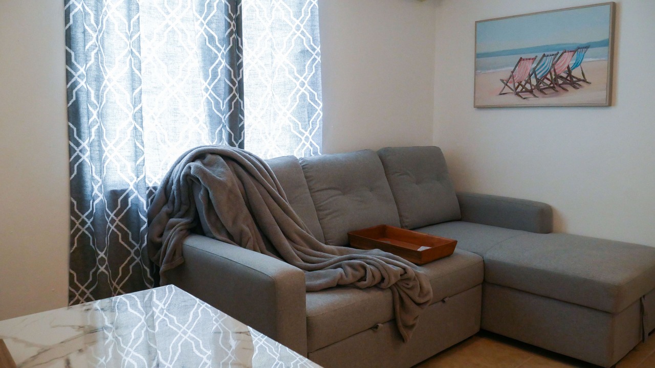 Photo of Livingroom in Vilomar