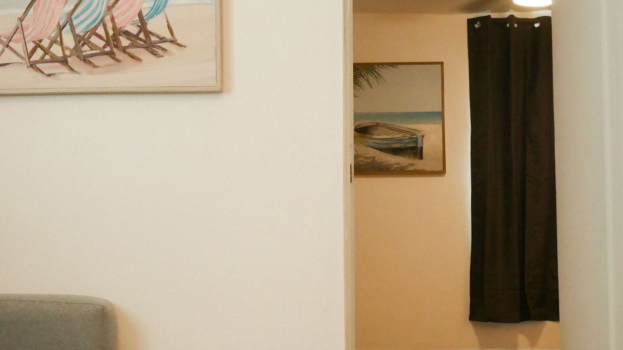 Photo of Livingroom in Vilomar