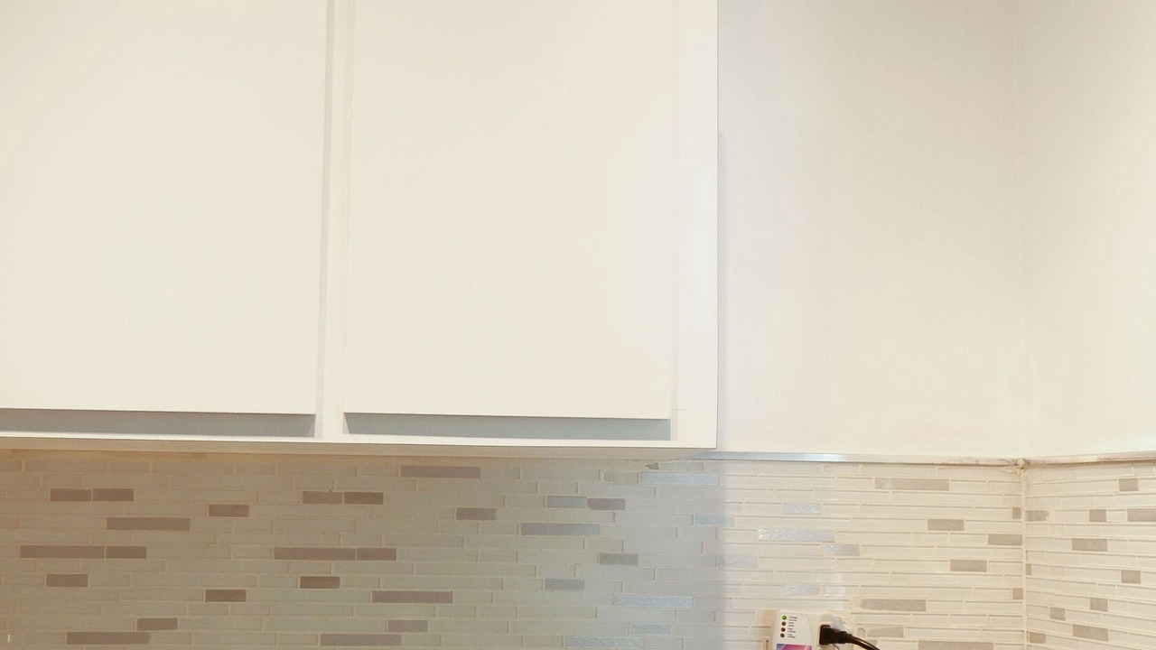 Photo of Kitchen in Vilomar