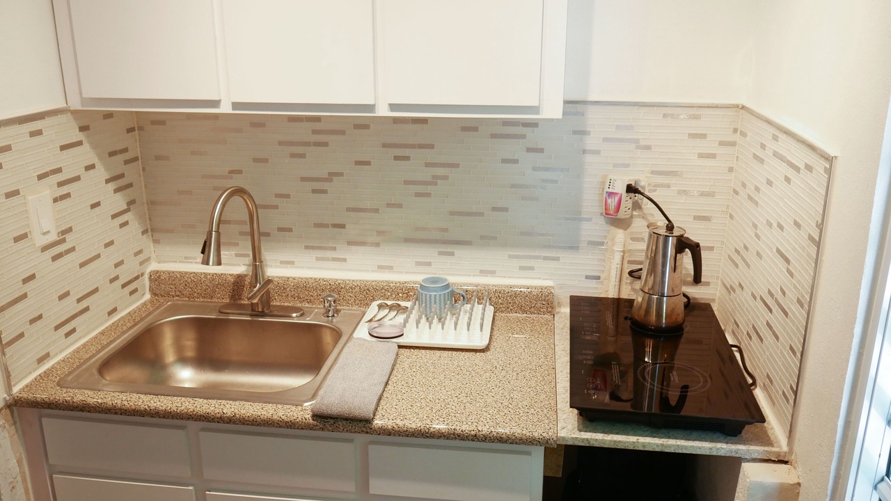Photo of Kitchen in Vilomar