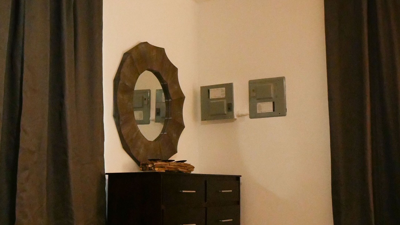 Photo of Bedroom in Vilomar