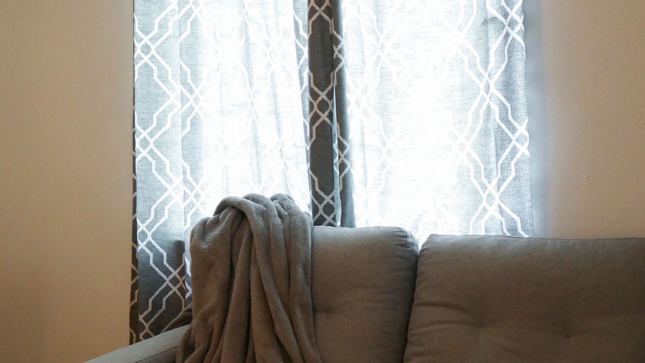 Photo of Livingroom in Vilomar