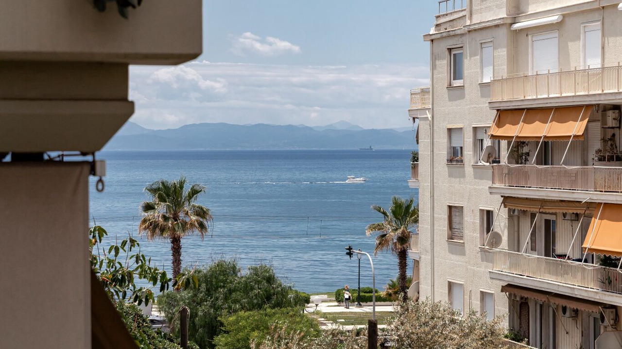 Photo of Others in Palaio Faliro