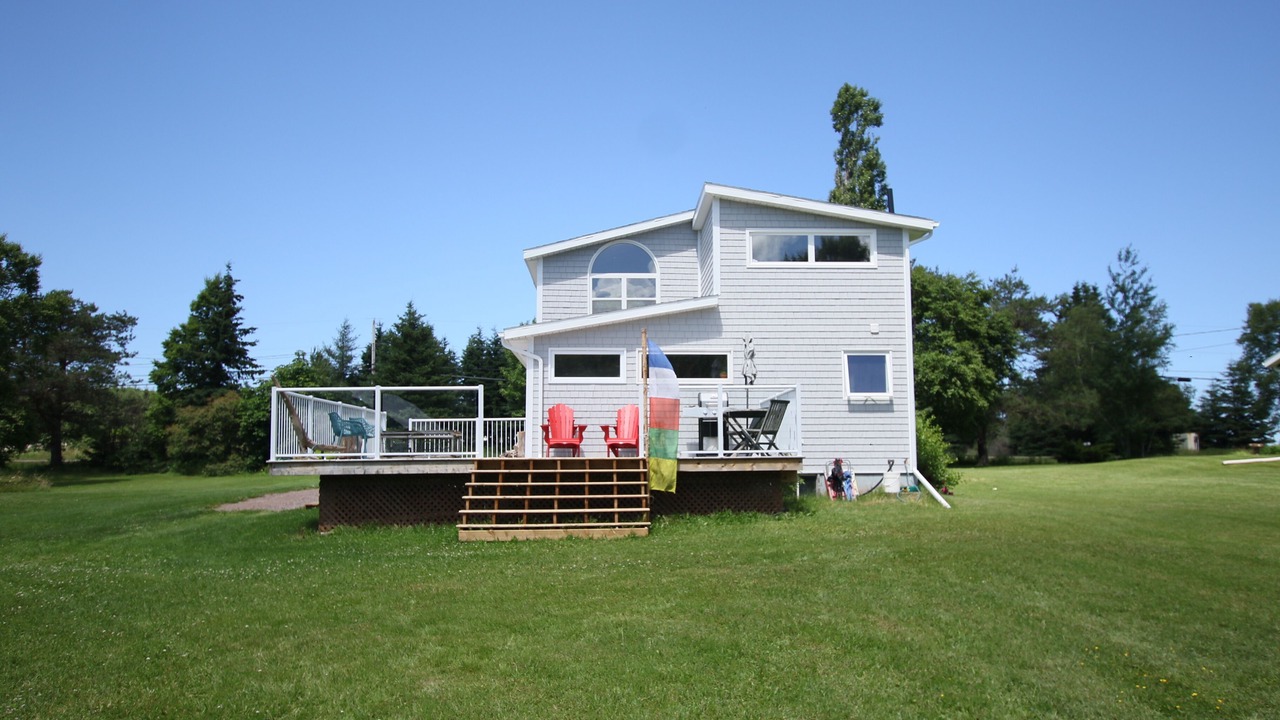 Photo of Others in Grand Tracadie