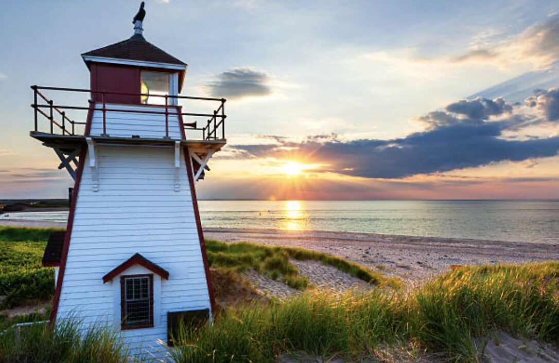 Photo of Others in Grand Tracadie