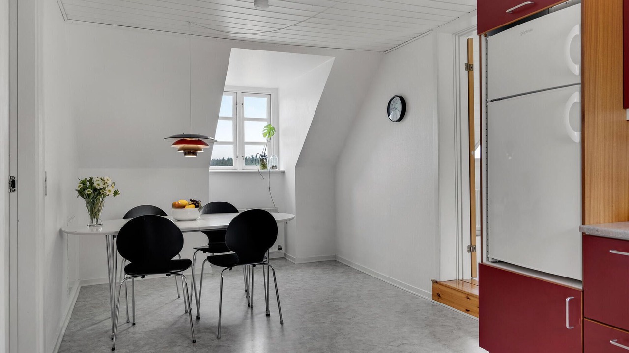 Photo of Others in Billund Municipality