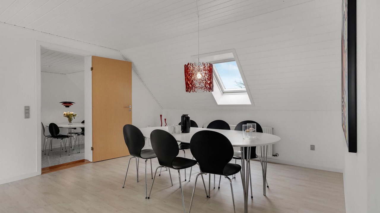 Photo of Others in Billund Municipality