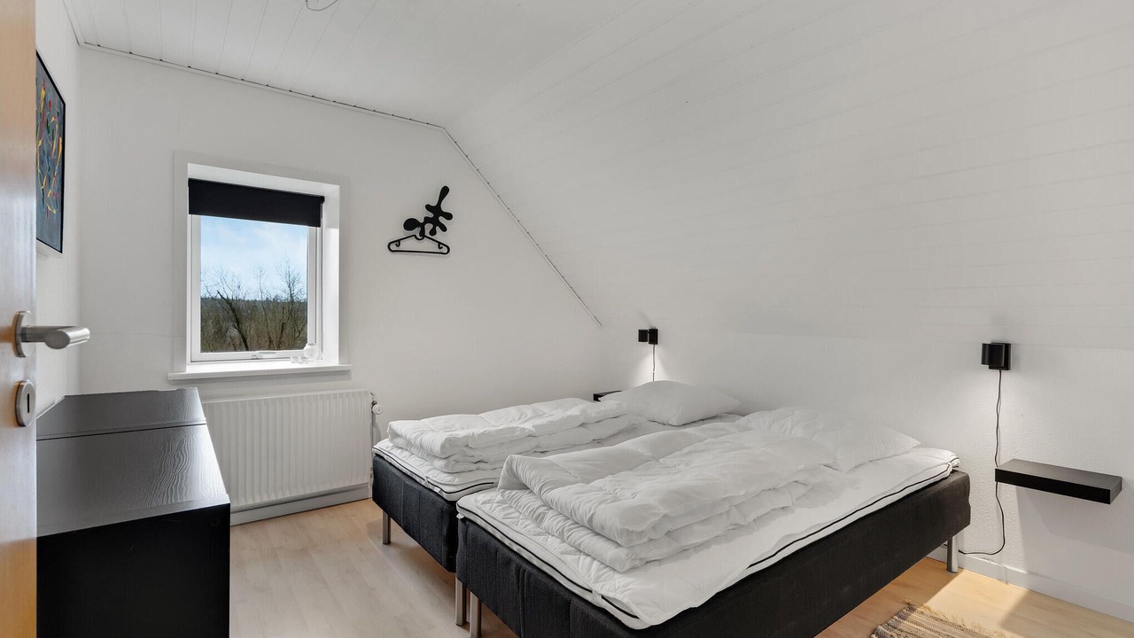 Photo of Others in Billund Municipality