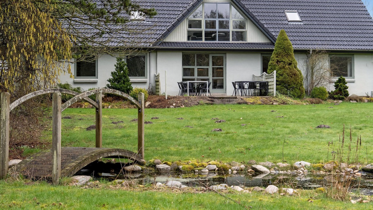 Photo of Others in Billund Municipality