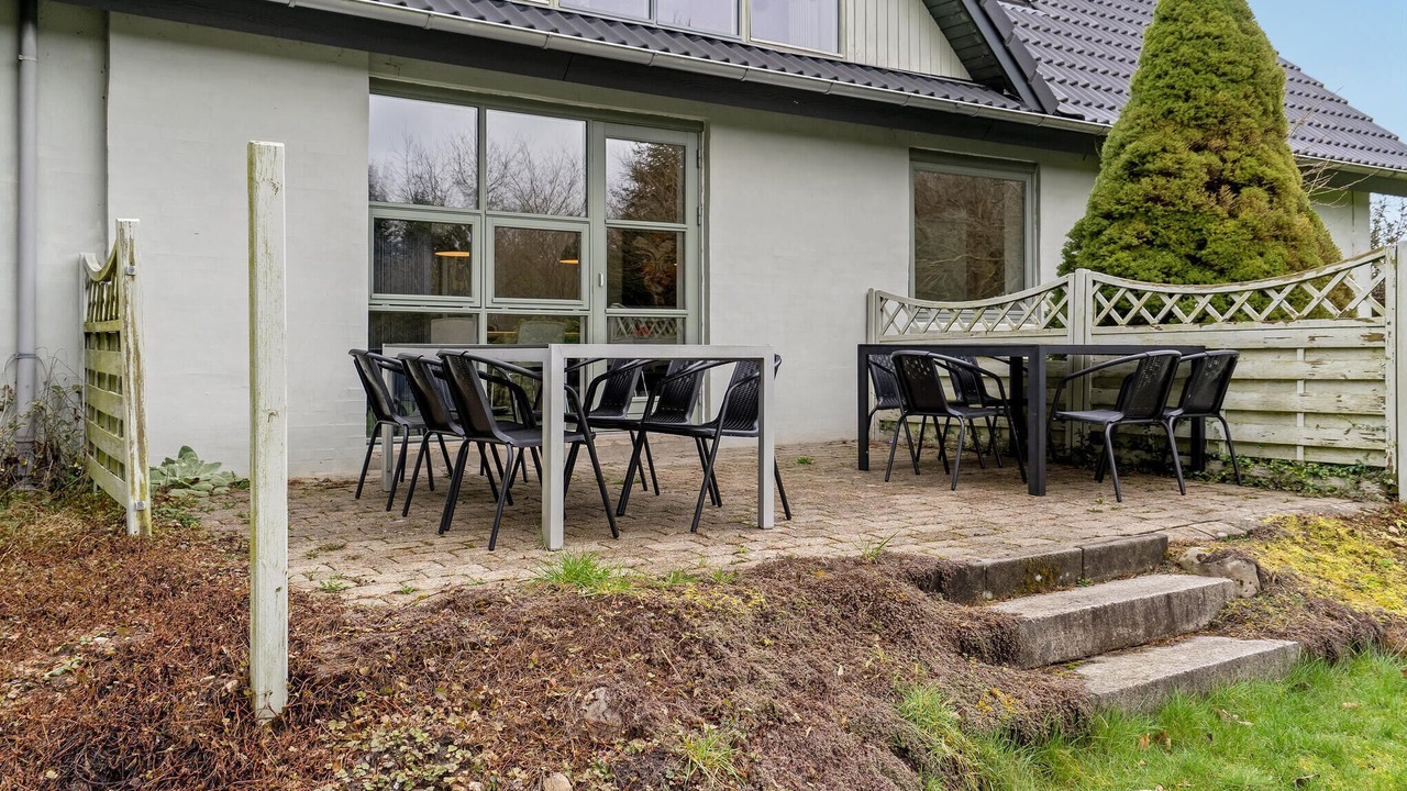 Photo of Others in Billund Municipality