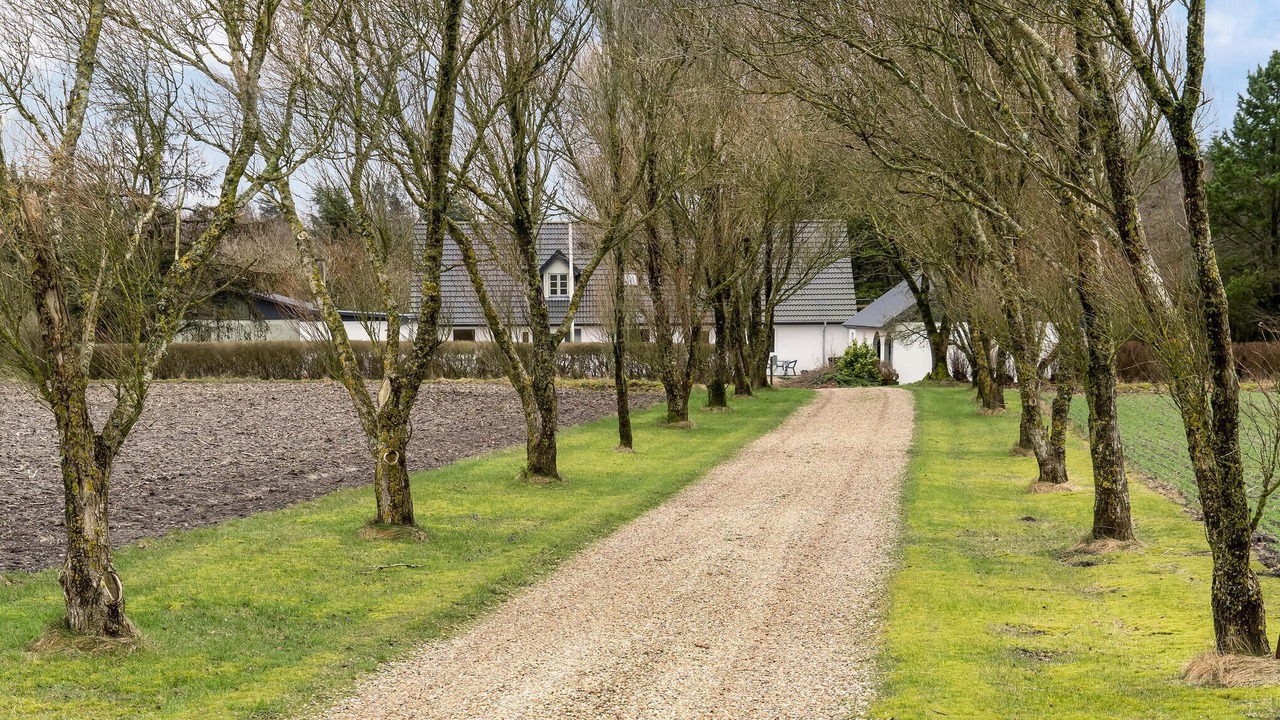Photo of Others in Billund Municipality