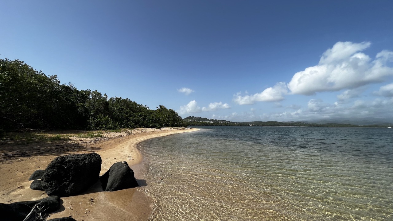 Photo of Others in Fajardo