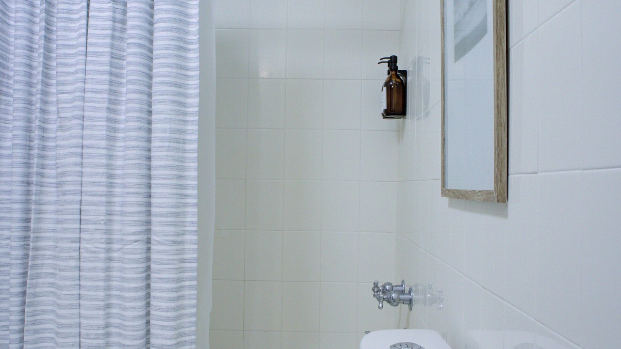Photo of Bathroom in Fajardo
