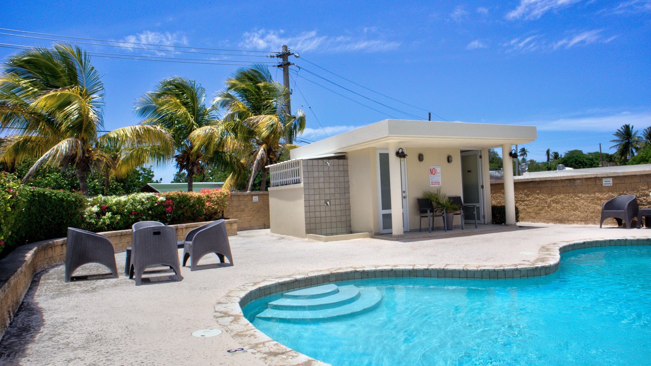 Photo of Outdoor in Fajardo