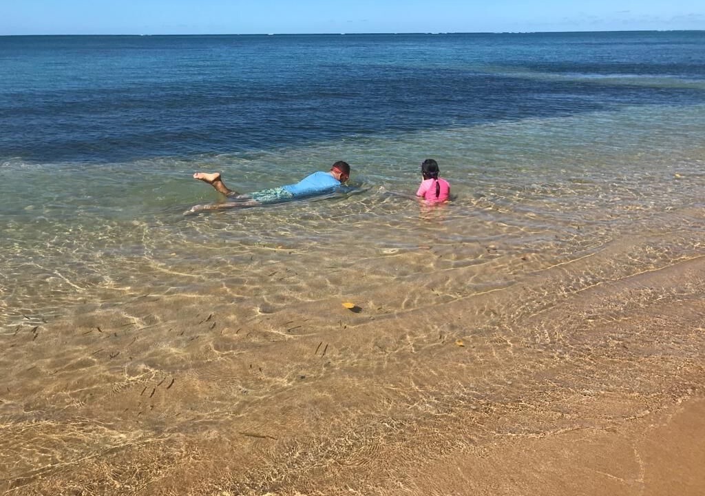 Photo of Others in Fajardo