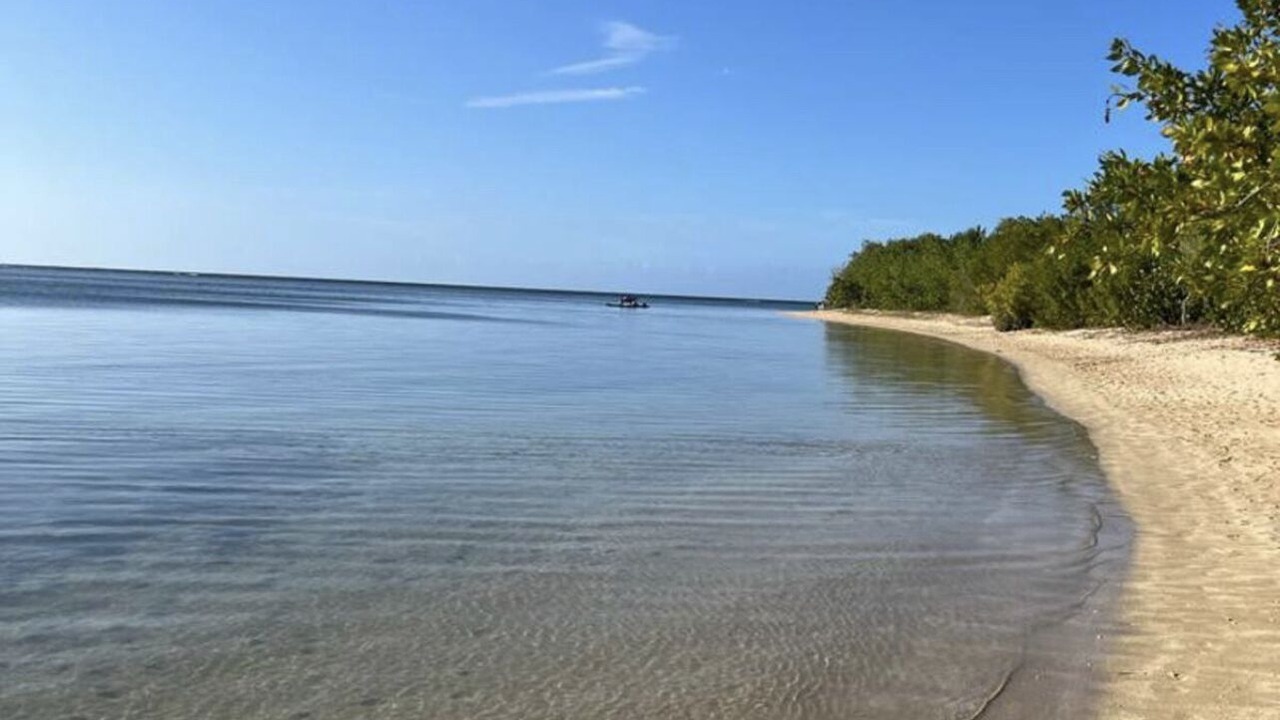 Photo of Others in Fajardo