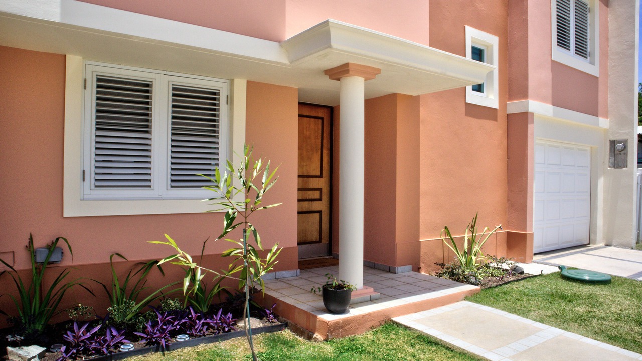 Photo of Outdoor in Fajardo