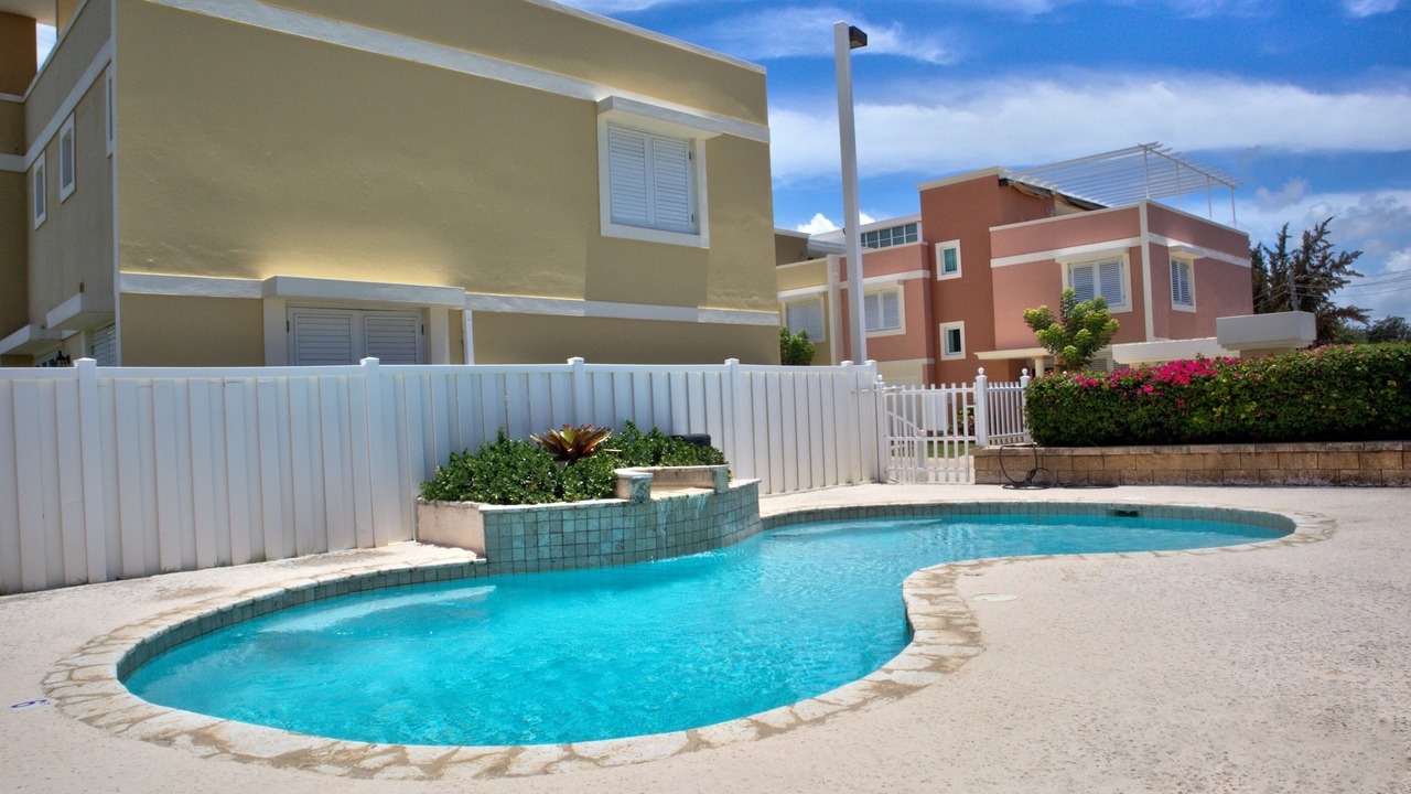 Photo of Outdoor in Fajardo