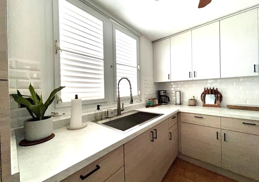 Photo of Kitchen in Fajardo