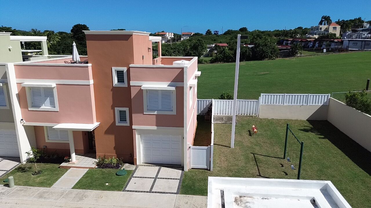 Photo of Outdoor in Fajardo