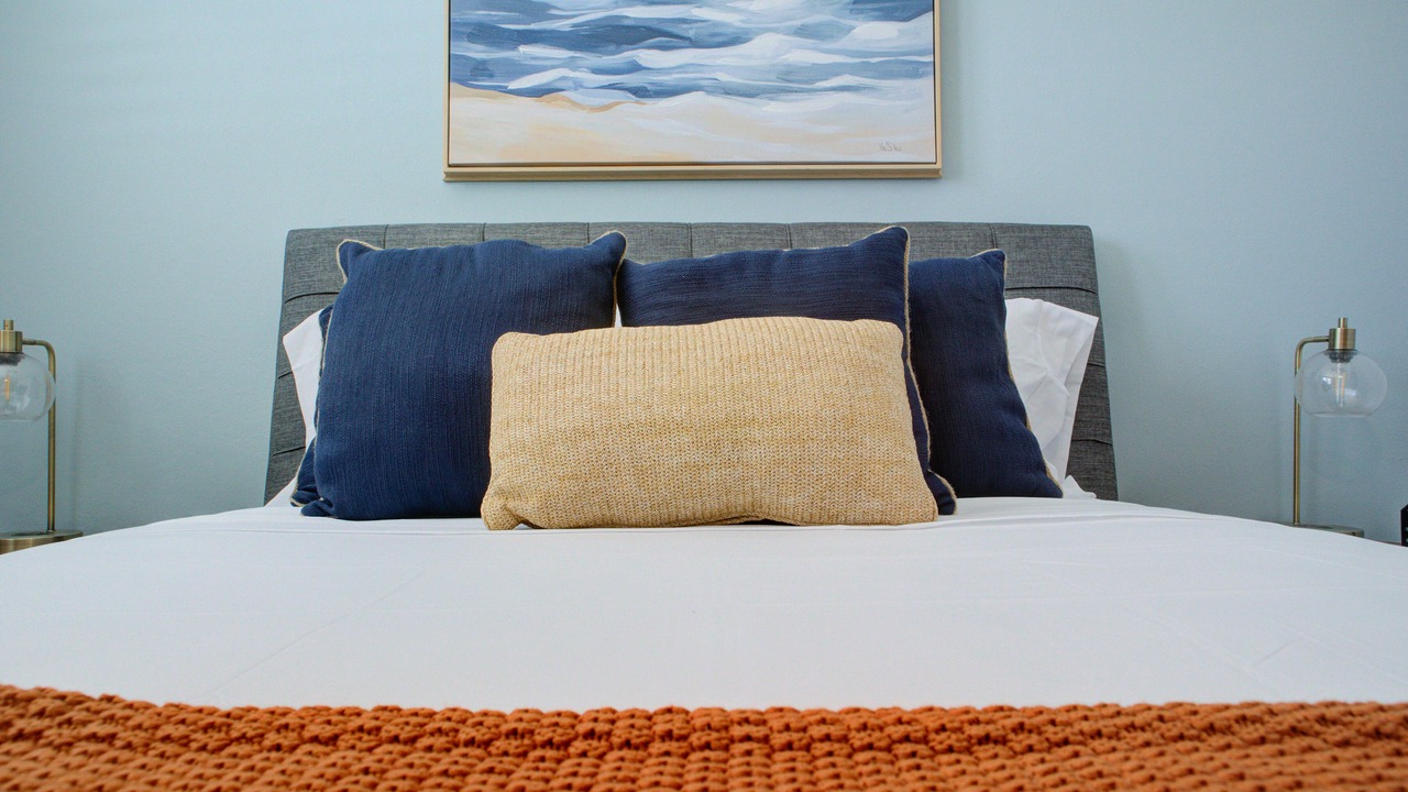 Photo of Bedroom in Fajardo