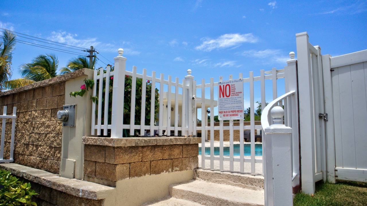 Photo of Outdoor in Fajardo