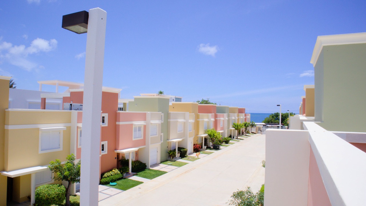 Photo of Outdoor in Fajardo