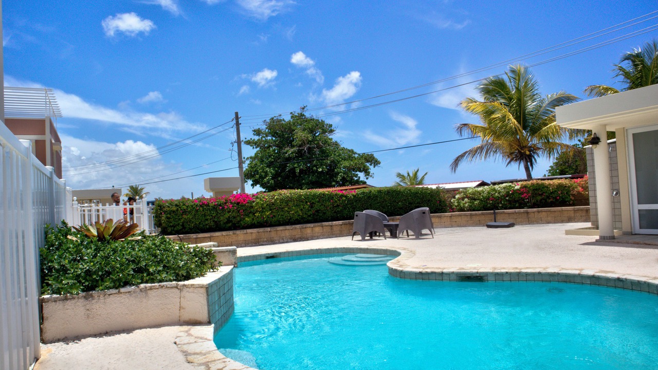 Photo of Outdoor in Fajardo