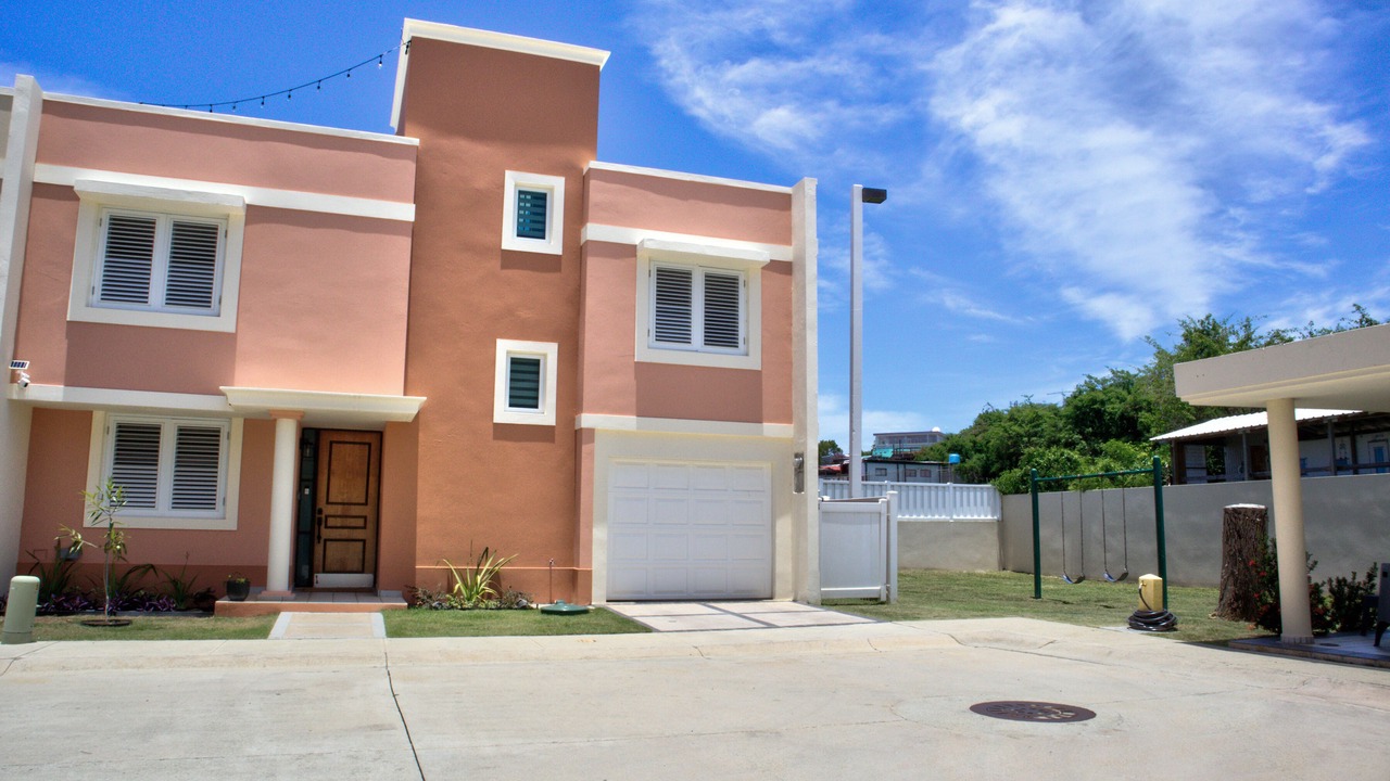 Photo of Outdoor in Fajardo