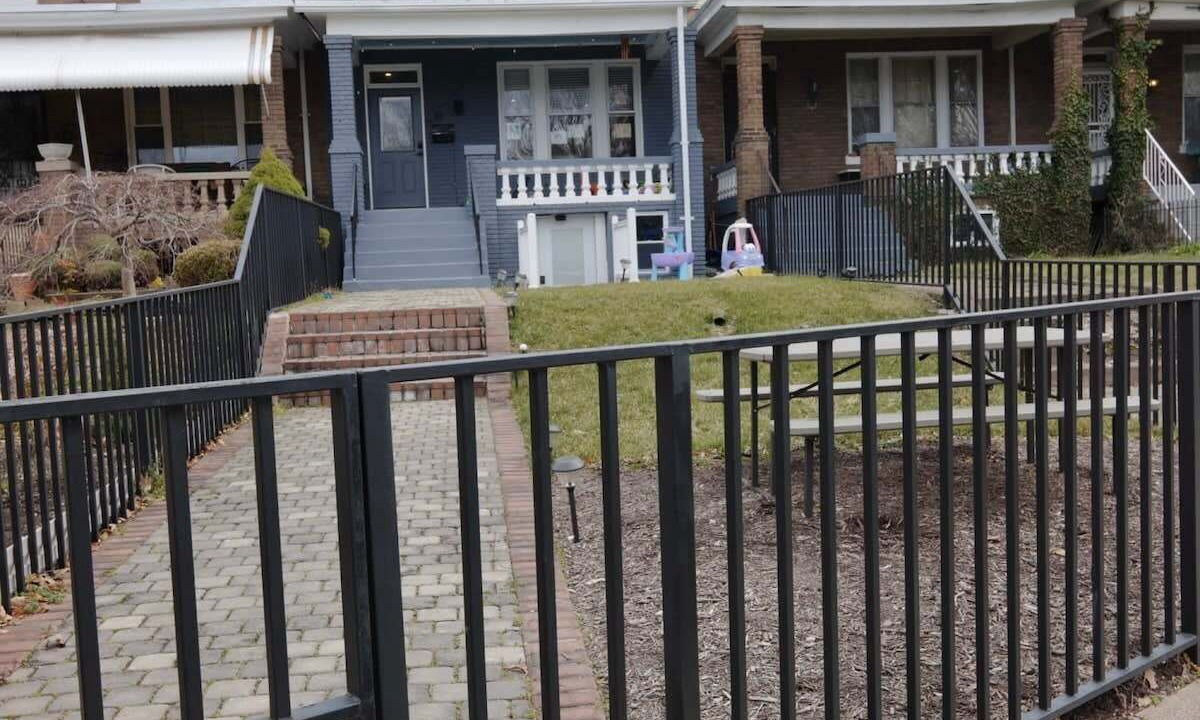 Photo of Outdoor in Petworth
