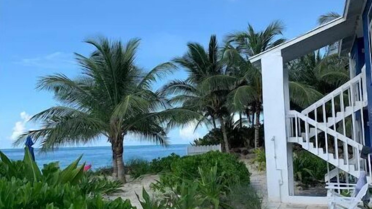 Photo of Outdoor in Westwind