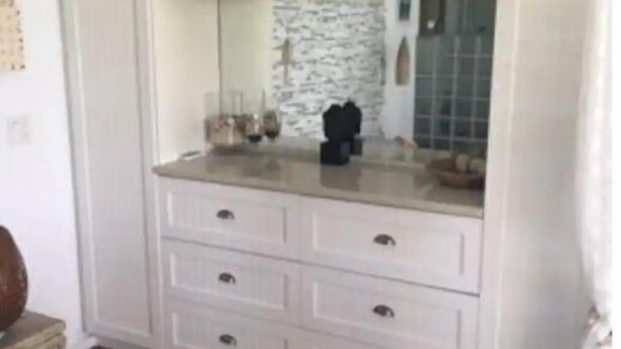 Photo of Bedroom in Westwind