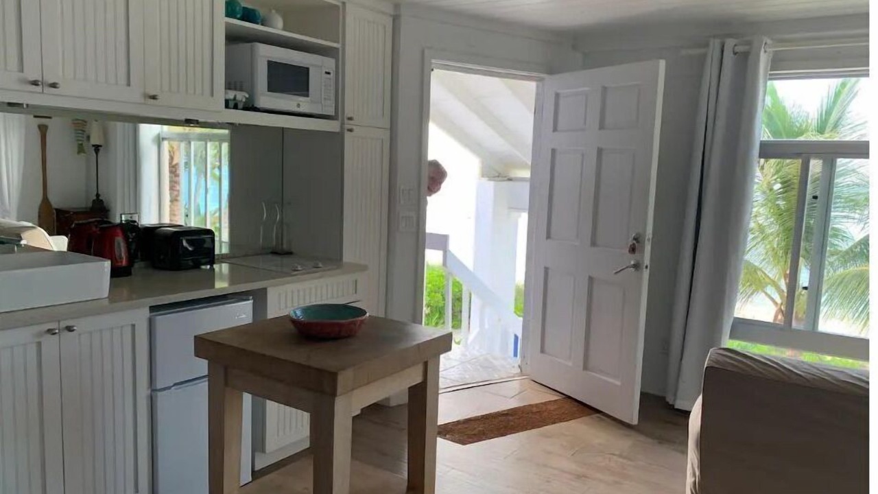 Photo of Kitchen in Westwind
