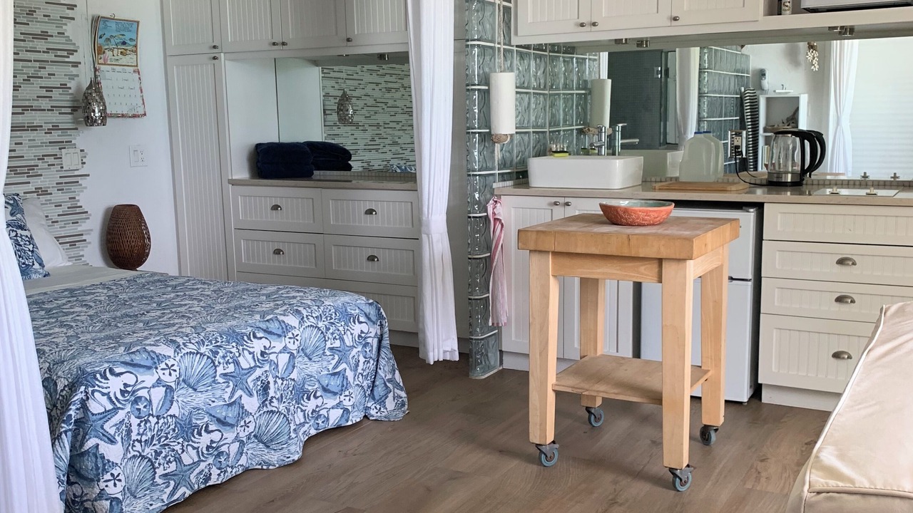 Photo of Bedroom in Westwind