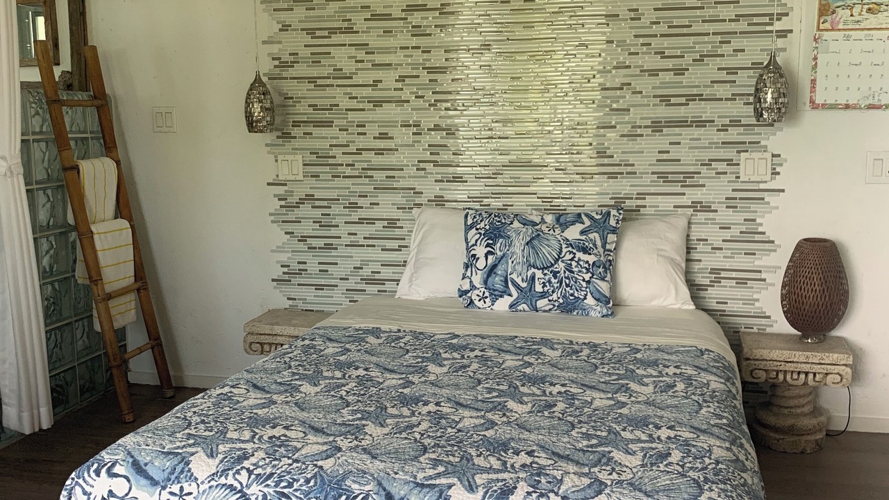 Photo of Bedroom in Westwind