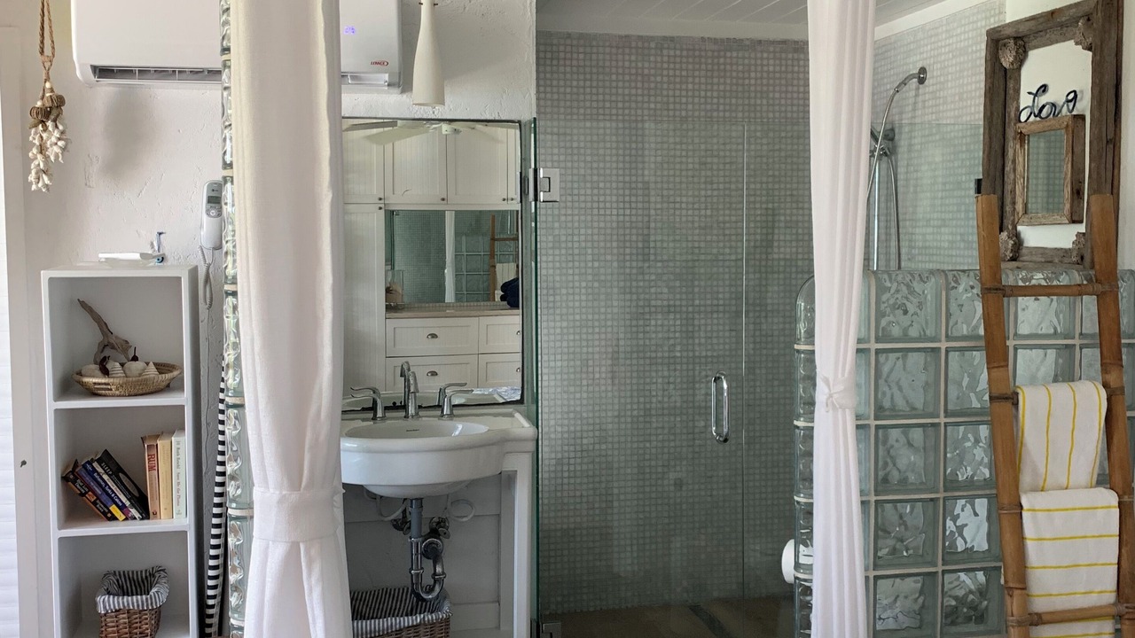 Photo of Bathroom in Westwind